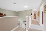 3844 63rd Ter - Photo 26