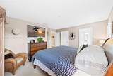 3844 63rd Ter - Photo 28