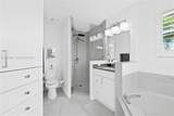 3844 63rd Ter - Photo 29