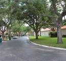 3844 63rd Ter - Photo 36