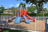 3844 63rd Ter - Photo 39