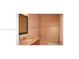 5271 8th St - Photo 3