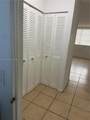 3091 46th Ave - Photo 10