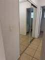 3091 46th Ave - Photo 11