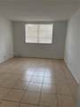 3091 46th Ave - Photo 12