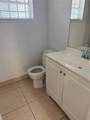 3091 46th Ave - Photo 13