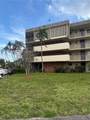 3091 46th Ave - Photo 2