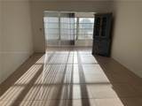 3091 46th Ave - Photo 4