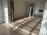 3091 46th Ave - Photo 5