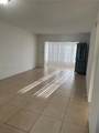 3091 46th Ave - Photo 6