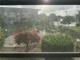 3091 46th Ave - Photo 7