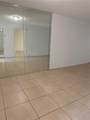 3091 46th Ave - Photo 8
