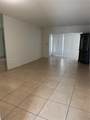 3091 46th Ave - Photo 9