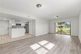 9821 Nob Hill Ct - Photo 1