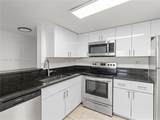 9821 Nob Hill Ct - Photo 10