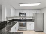 9821 Nob Hill Ct - Photo 11