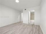 9821 Nob Hill Ct - Photo 13