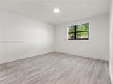 9821 Nob Hill Ct - Photo 14