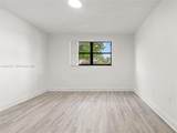 9821 Nob Hill Ct - Photo 15