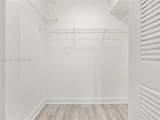 9821 Nob Hill Ct - Photo 16