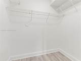9821 Nob Hill Ct - Photo 17