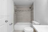 9821 Nob Hill Ct - Photo 18