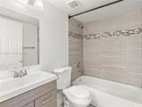 9821 Nob Hill Ct - Photo 19