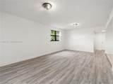 9821 Nob Hill Ct - Photo 2