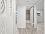 9821 Nob Hill Ct - Photo 20