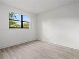 9821 Nob Hill Ct - Photo 21