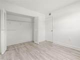 9821 Nob Hill Ct - Photo 22