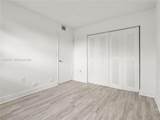 9821 Nob Hill Ct - Photo 23