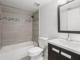 9821 Nob Hill Ct - Photo 24