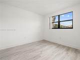 9821 Nob Hill Ct - Photo 25