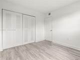 9821 Nob Hill Ct - Photo 26