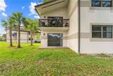 9821 Nob Hill Ct - Photo 27