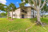 9821 Nob Hill Ct - Photo 28
