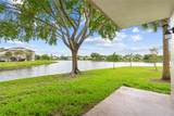9821 Nob Hill Ct - Photo 29