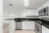 9821 Nob Hill Ct - Photo 3