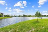 9821 Nob Hill Ct - Photo 30
