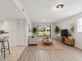 9821 Nob Hill Ct - Photo 4