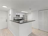 9821 Nob Hill Ct - Photo 9