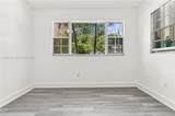536 62nd St - Photo 10