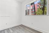 536 62nd St - Photo 11