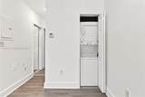 536 62nd St - Photo 12