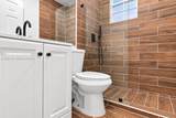 536 62nd St - Photo 13