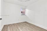536 62nd St - Photo 14