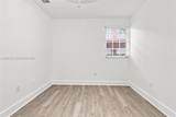536 62nd St - Photo 15