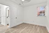 536 62nd St - Photo 16