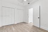 536 62nd St - Photo 17